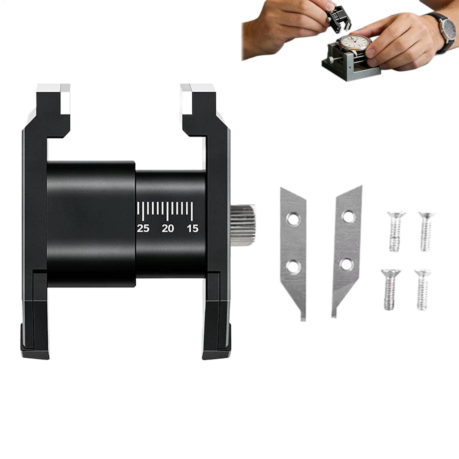 Tool Kit Strap Change - Herramienta Profesional para Quitar Correas de