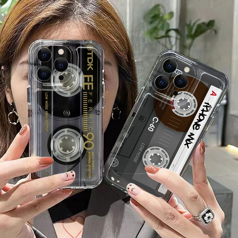 Samsung Galaxy S25 - Funda de TPU para Samsung Galaxy