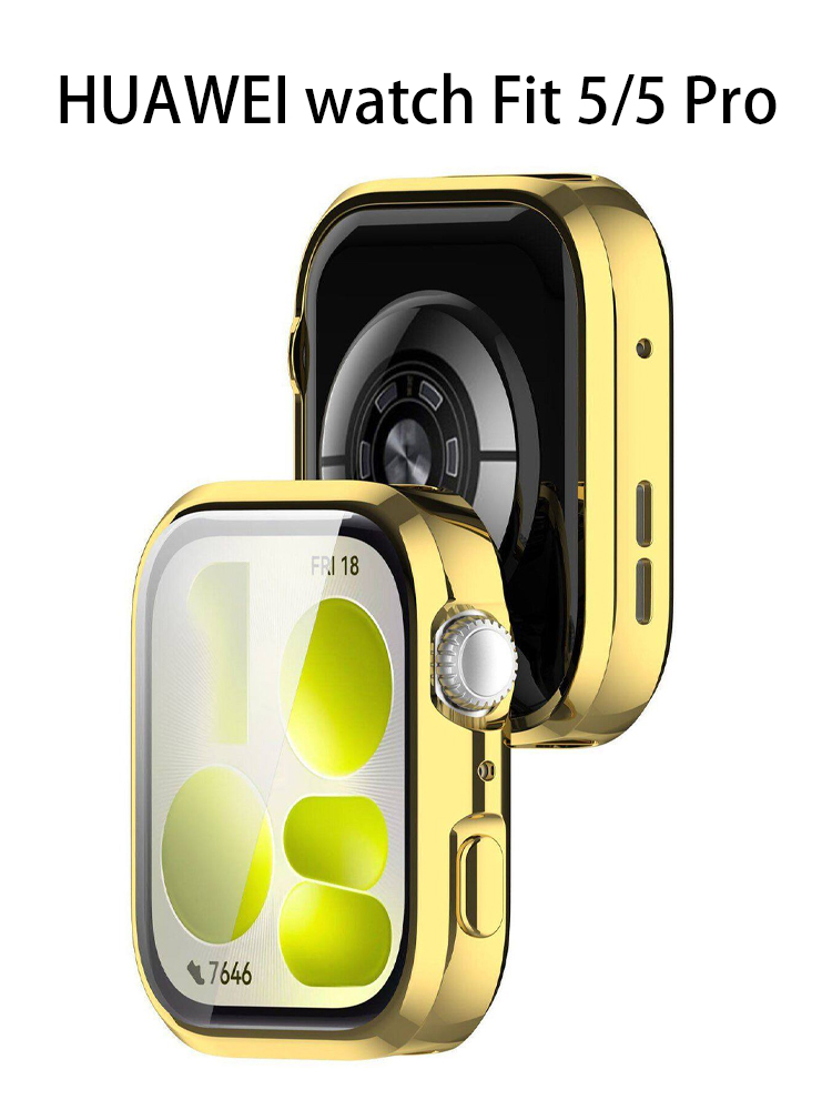 Huawei Smartwatch Accessories - Protector de pantalla para HUAWEI watch