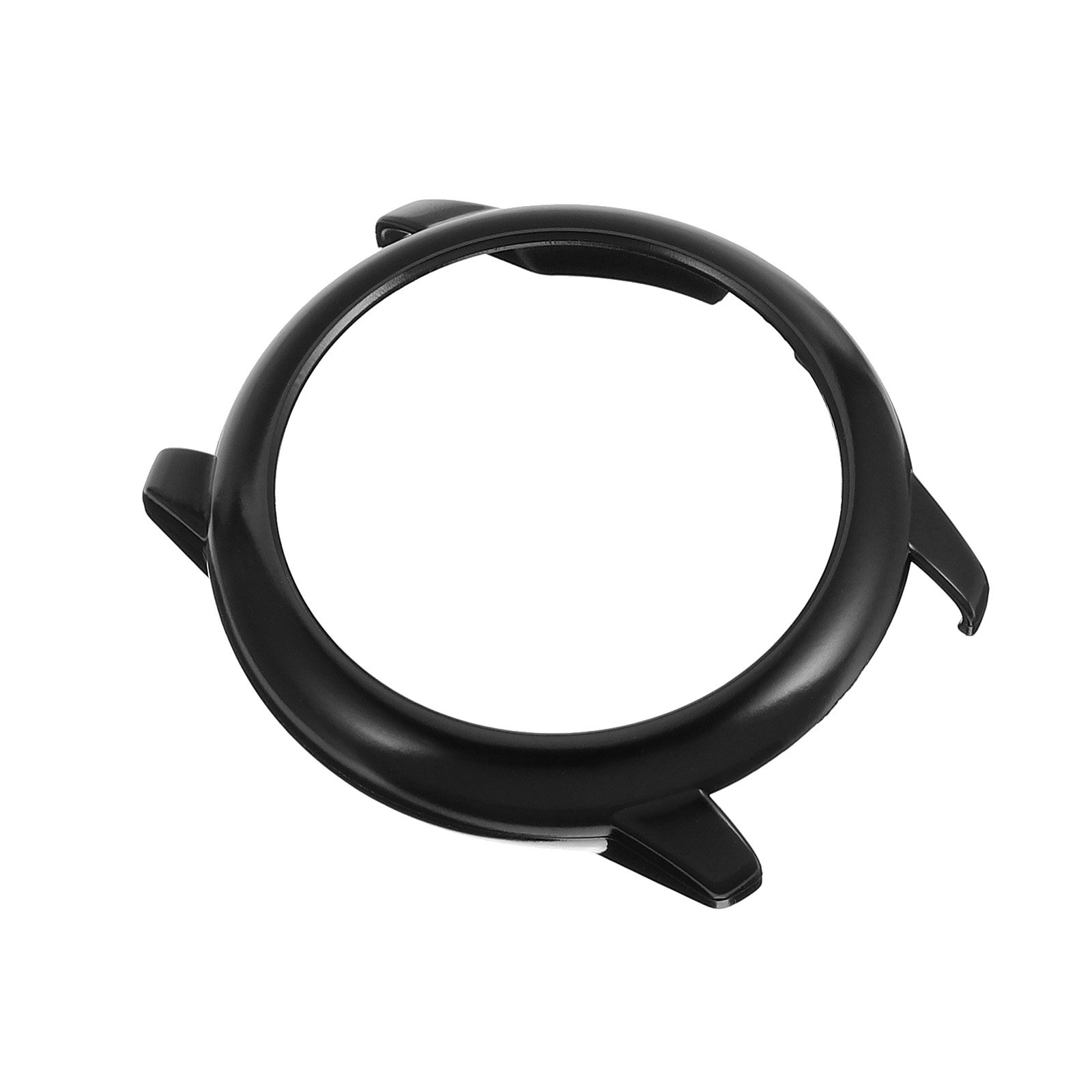 Smartwatch Case - 1 pieza de carcasa de reloj