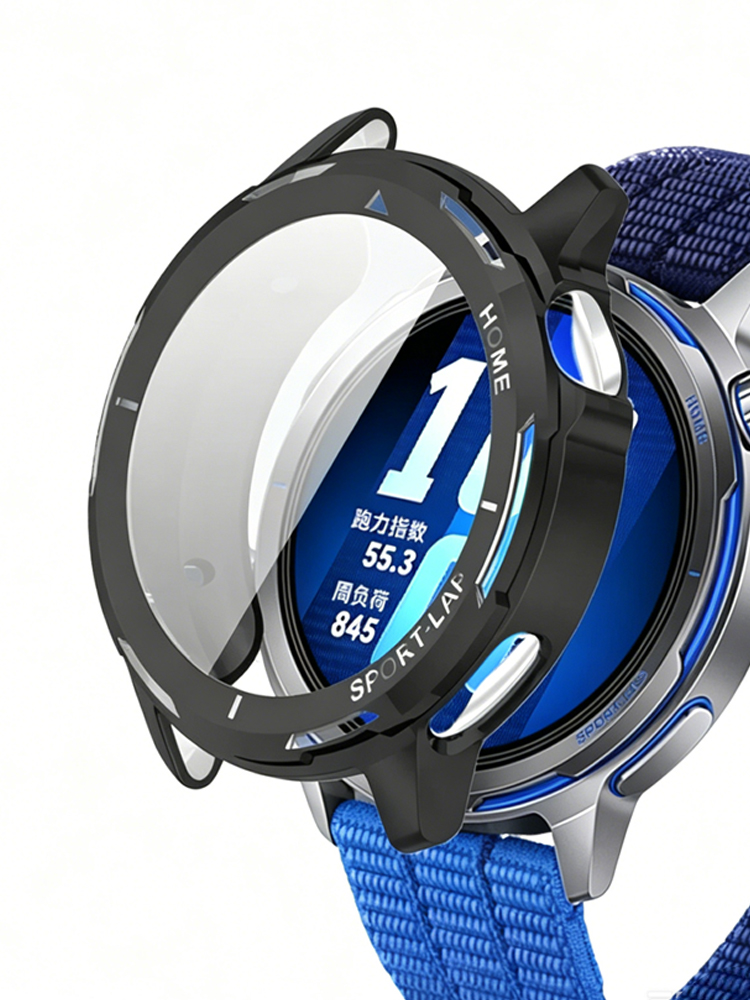Huawei Smartwatch Accessories - Funda para reloj HUAWEI GT Runner