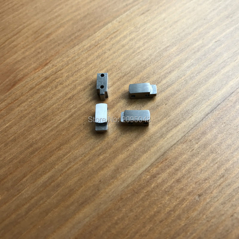 Kit de enlace de conversión pa - Tool Kit Strap Change reseña y precio