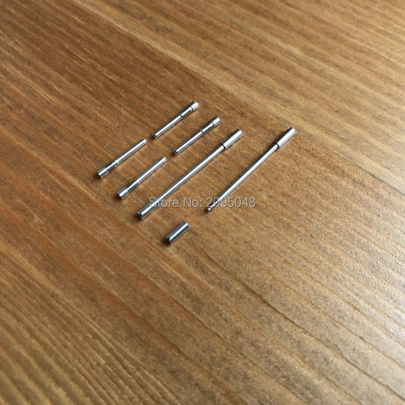 Kit de enlace de conversión pa - Tool Kit Strap Change reseña y precio