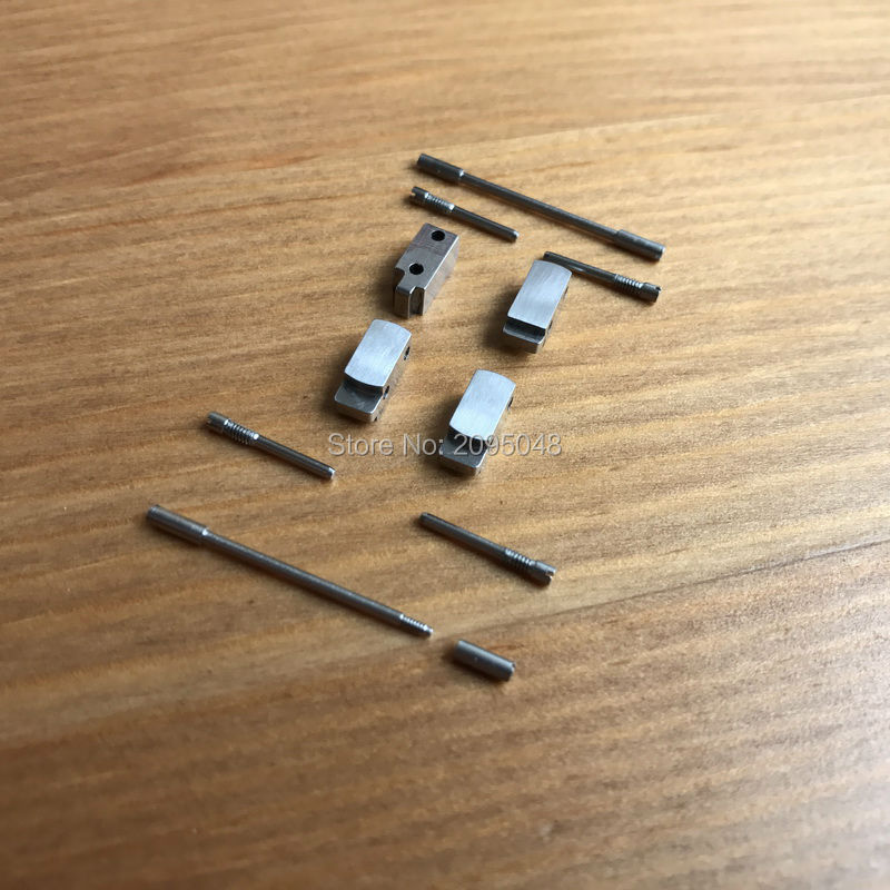 Kit de enlace de conversión pa - Tool Kit Strap Change reseña y precio