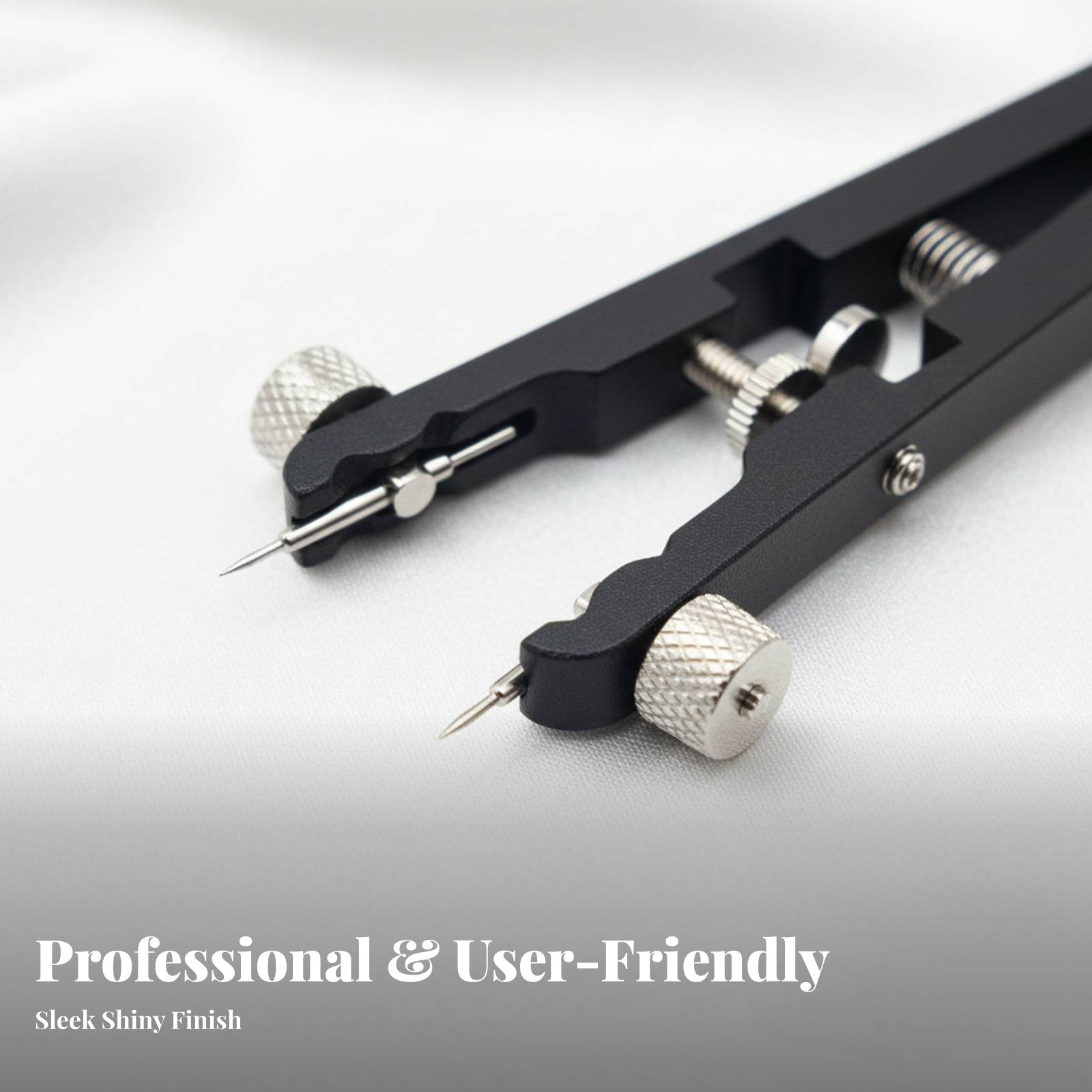 Herramienta de barra en forma  - Tool Kit Strap Change reseña y precio