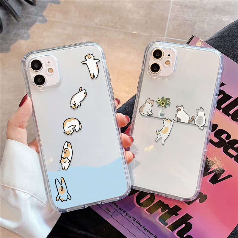 Funda de teléfono transparente - Apple Iphone 15 Pro Max reseña y precio