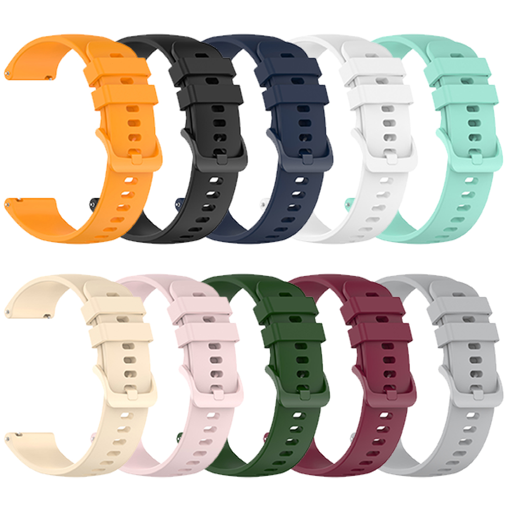 Apple Watch Serie 10 [GPS 42mm - Smartwatch M Active reseña y precio