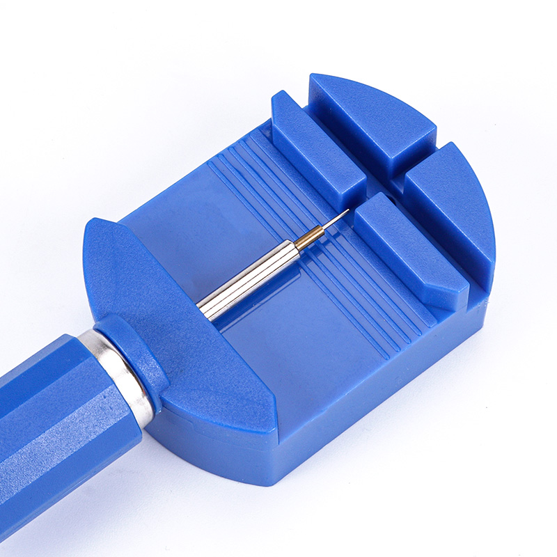 Herramientas de reparación de  - Tool Kit Strap Change reseña y precio