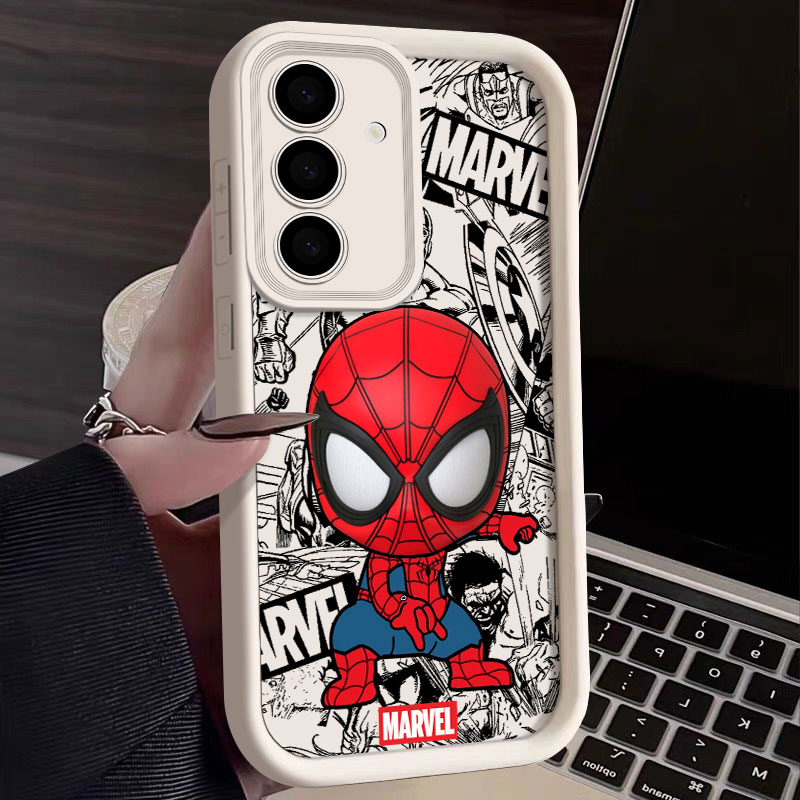 Funda con Diseño de Girasoles  - Apple Iphone 15 Pro Max reseña y precio