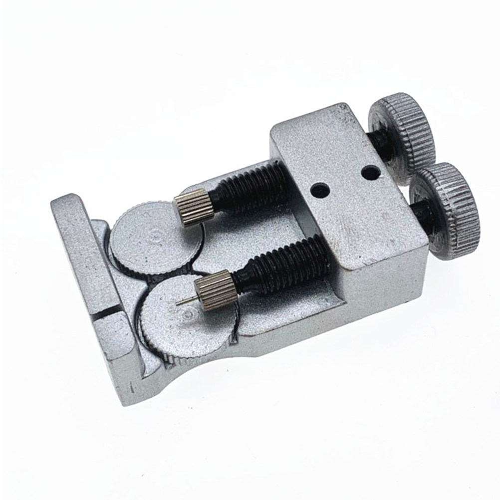 Herramienta de doble cabezal p - Tool Kit Strap Change reseña y precio