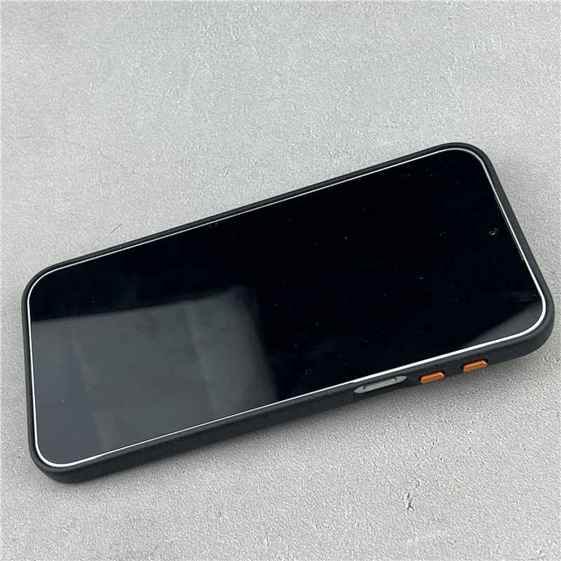 Funda Magnética de PC Mate Esm - Huawei Pura 70 reseña y precio