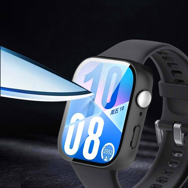 Funda para Huawei watch Fit 4/ - Huawei Smartwatch Accessories reseña y precio