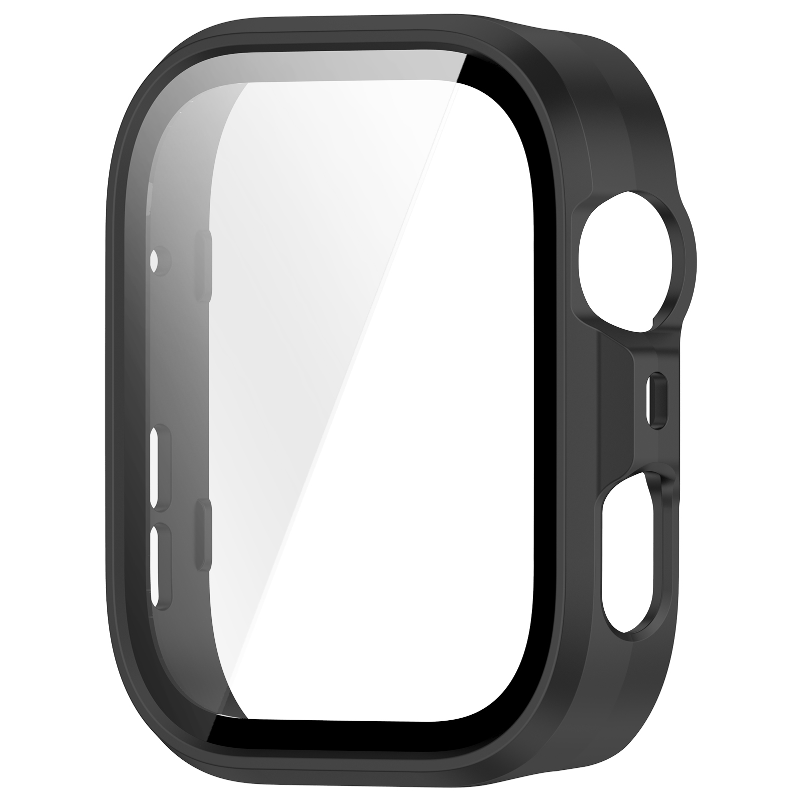 Funda para Huawei watch Fit 4/ - Huawei Smartwatch Accessories reseña y precio