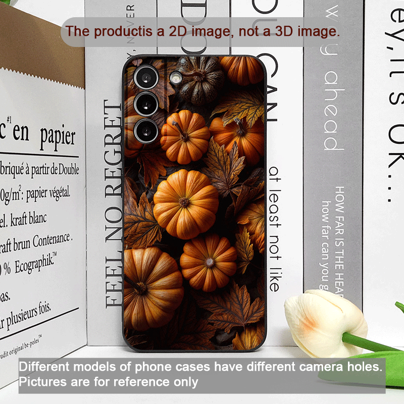 Funda de teléfono suave con di - Huawei Mate 60 reseña y precio