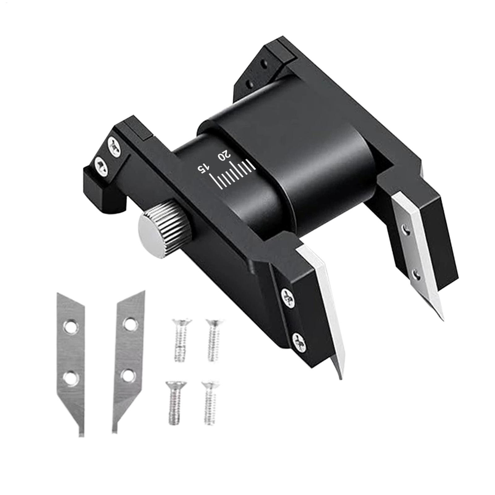 Herramienta para quitar eslabo - Tool Kit Strap Change reseña y precio