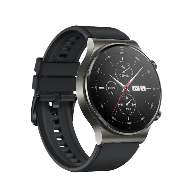 Correa de silicona deportiva p - Titan Smartwatch Accessories reseña y precio