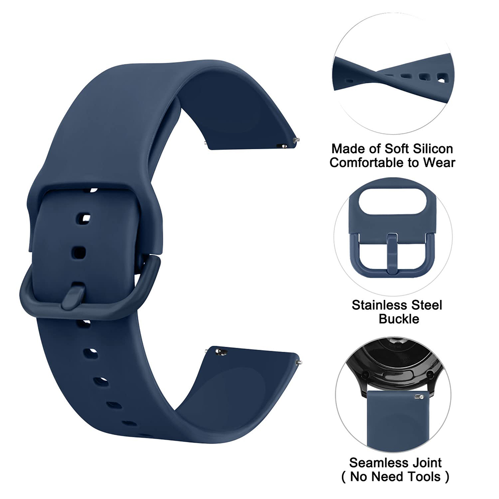 Juego de Herramientas para Rep - Tool Kit Strap Change reseña y precio