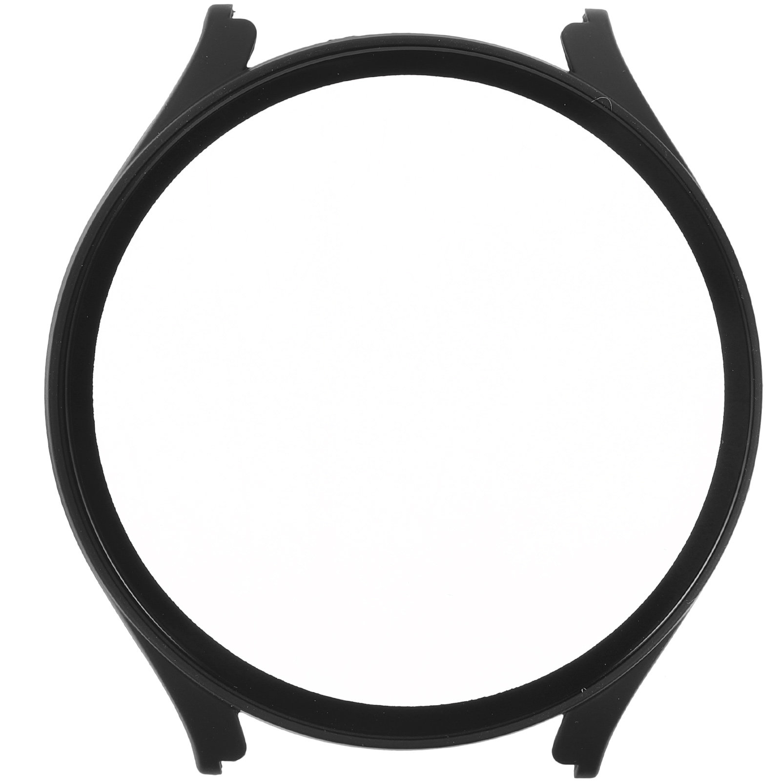 Carcasa protectora ergonómica  - Smartwatch Case reseña y precio