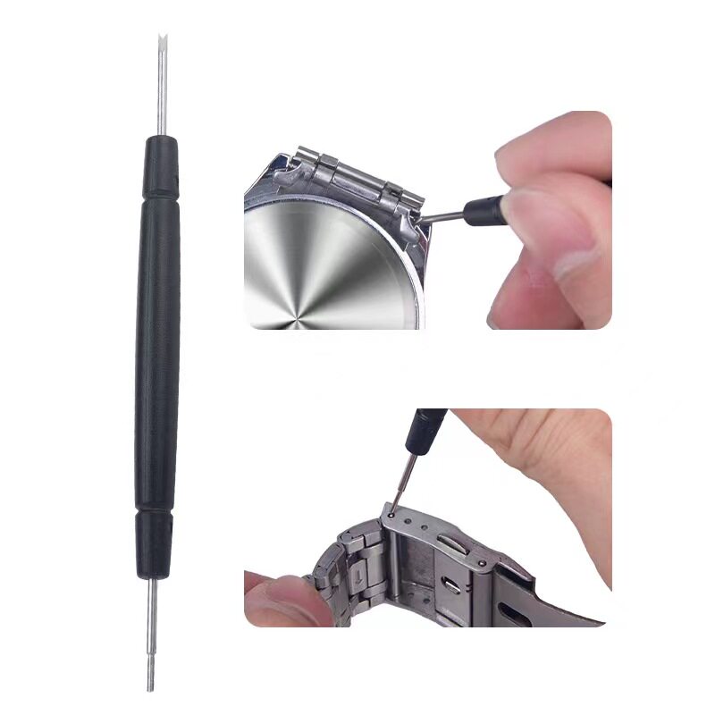 Herramienta de Reparación de R - Tool Kit Strap Change reseña y precio
