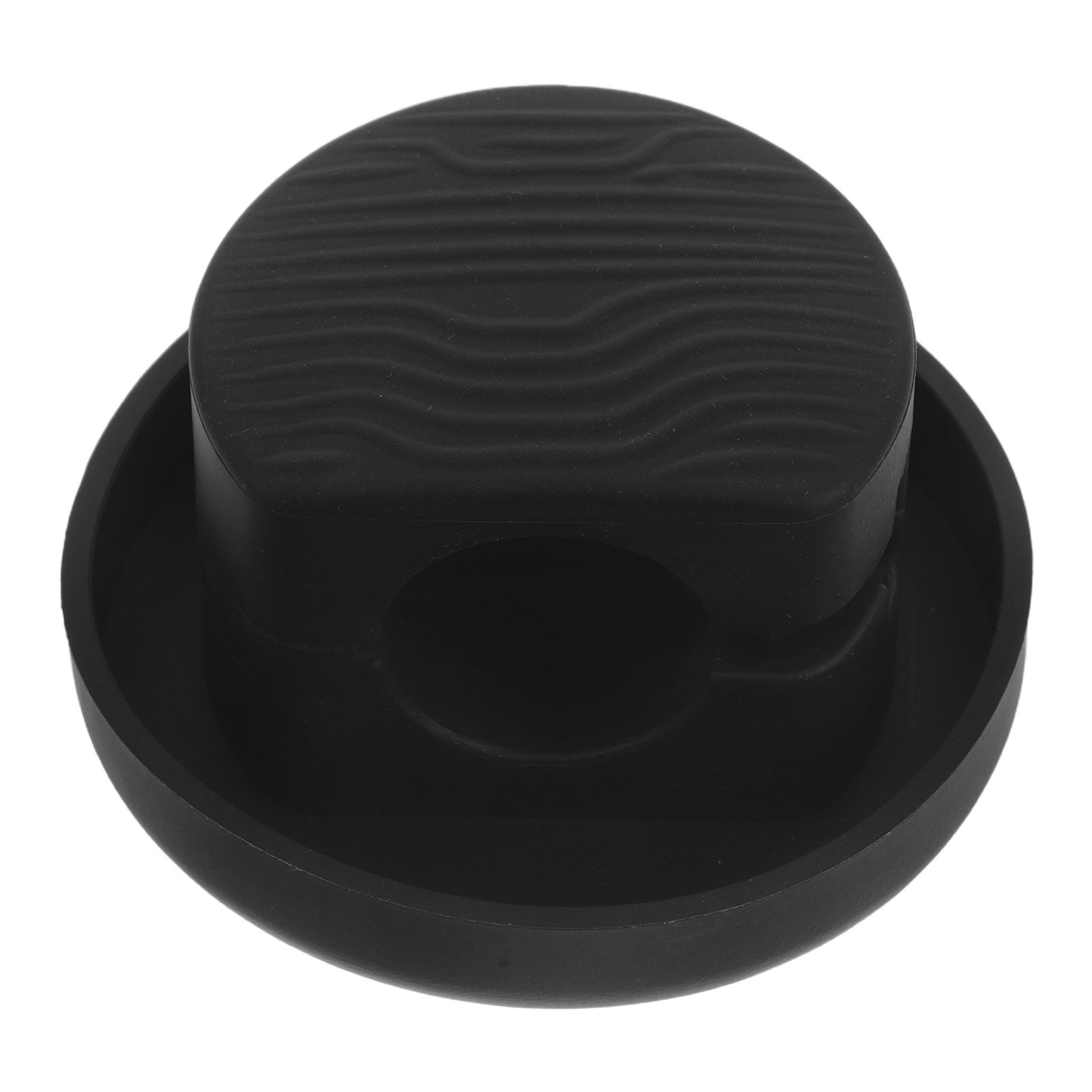 Organizador de Relojes Intelig - Smartwatch Case reseña y precio