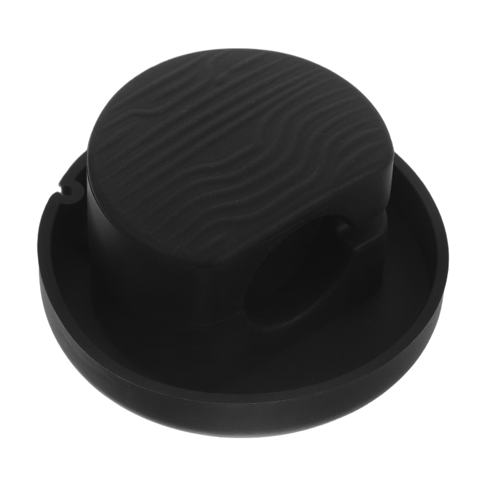 Organizador de Relojes Intelig - Smartwatch Case reseña y precio