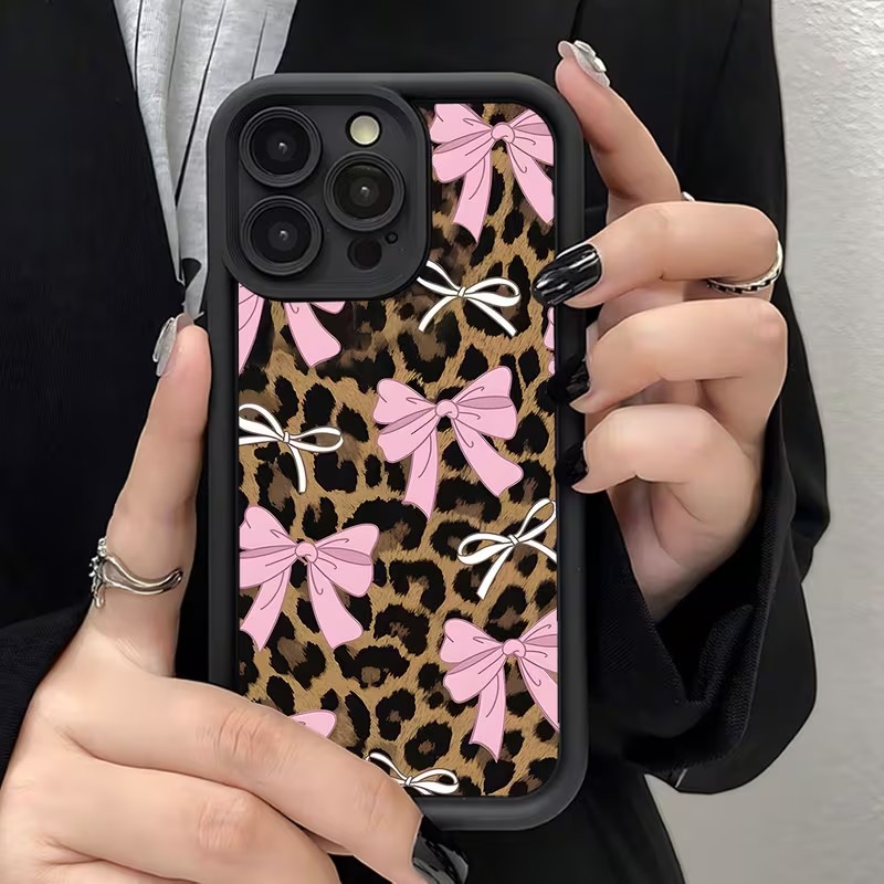 Funda Protectora Antigolpes co - Apple Iphone 15 Pro Max reseña y precio