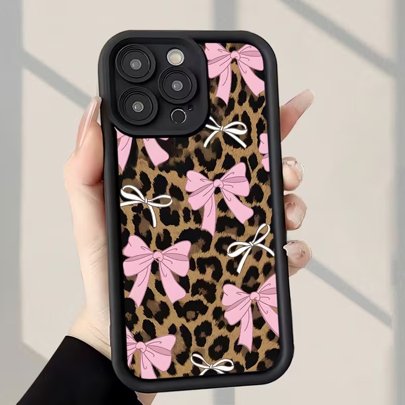 Funda Protectora Antigolpes co - Apple Iphone 15 Pro Max reseña y precio