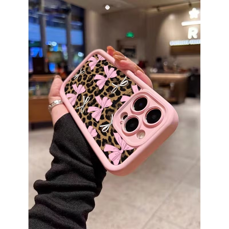 Funda Protectora Antigolpes co - Apple Iphone 15 Pro Max reseña y precio