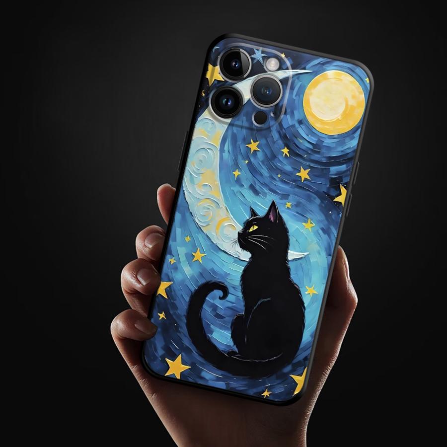 Funda para Teléfono, Carcasa p - Apple Iphone 15 Pro Max reseña y precio