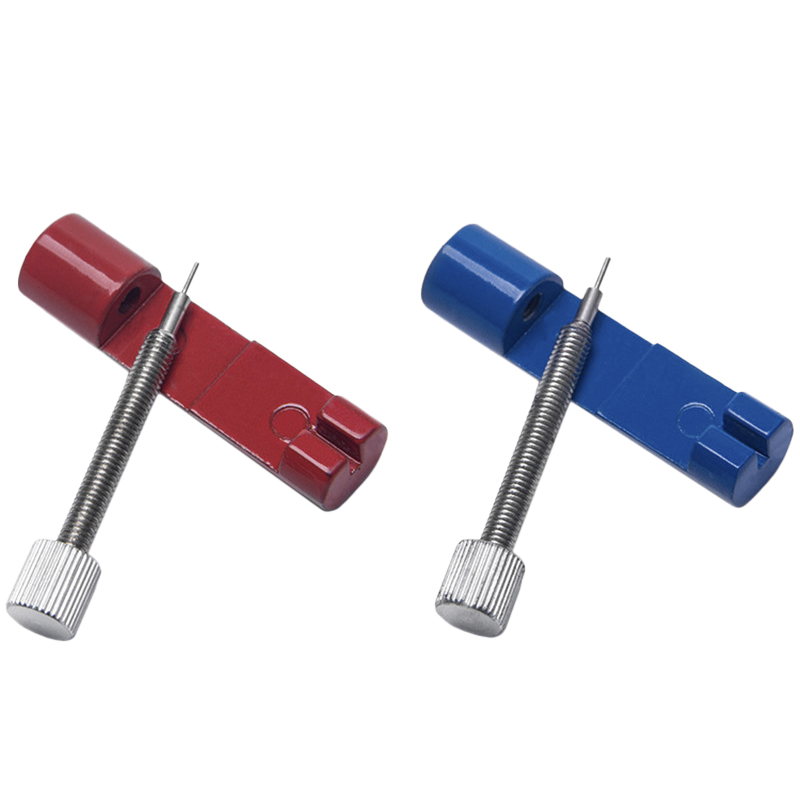 Herramienta de Reparación de R - Tool Kit Strap Change reseña y precio