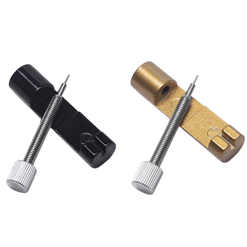 Herramienta de Reparación de R - Tool Kit Strap Change reseña y precio
