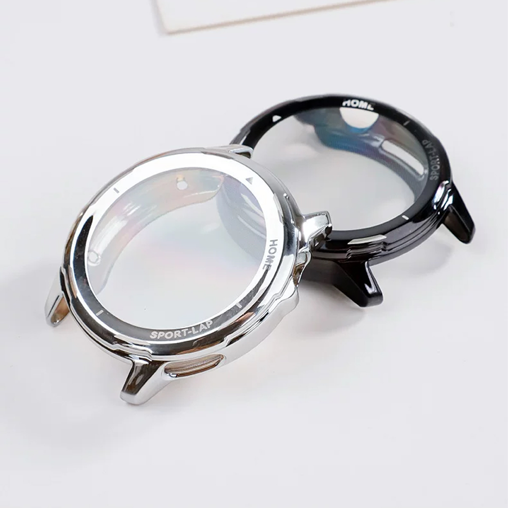 Funda para reloj HUAWEI GT Run - Huawei Smartwatch Accessories reseña y precio