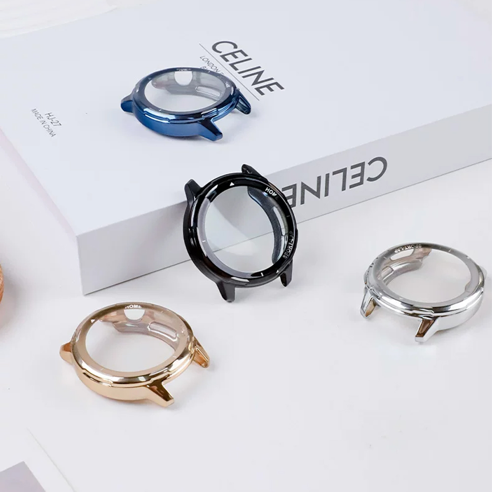 Funda para reloj HUAWEI GT Run - Huawei Smartwatch Accessories reseña y precio