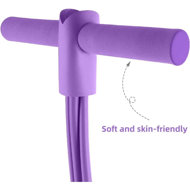 Bandas elásticas de resistenci - Milanaise Mesh Band reseña y precio
